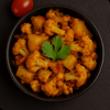 Aloo Gobi