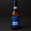 Bud Light