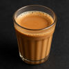 Chai (Tea Indian Style)