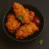 Chicken Pakora