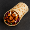Chicken Shawarma