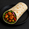 Chicken Wrap
