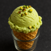 Delightful Pistachio