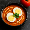 Egg Curry