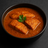 Fish Curry