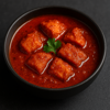 Fish Vindaloo