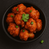 Gobi Manchurian