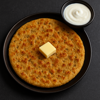 Gobi Parantha