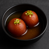 Gulab Jamun