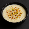 Kheer (Rice Pudding)