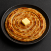 Lachha Parantha