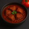 Lamb Vindaloo