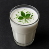 Lassi (Sweet/ Salted)