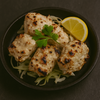 Malai Chicken