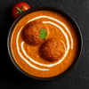 Malai Kofta