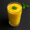 Mango Lassi