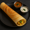 Masala Dosa
