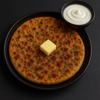 Mix Parantha