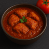 Punjabi Chicken Masala