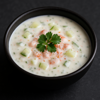 Raita