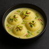 Ras Malai
