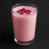 Rose Milk
