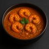 Shrimp Curry