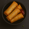 Spring Roll