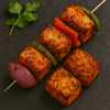 Tandoori Paneer Tikka