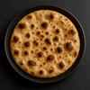 Tandoori Roti
